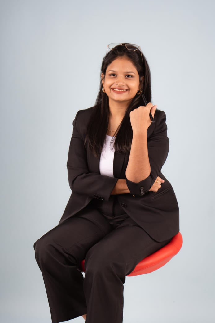 Learnova Academy Director of Learnova Academy