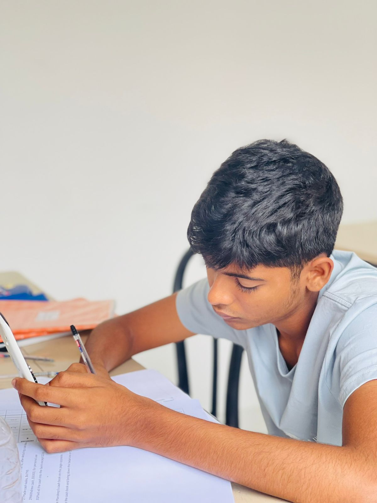Learnova AcademyInteractive Learning