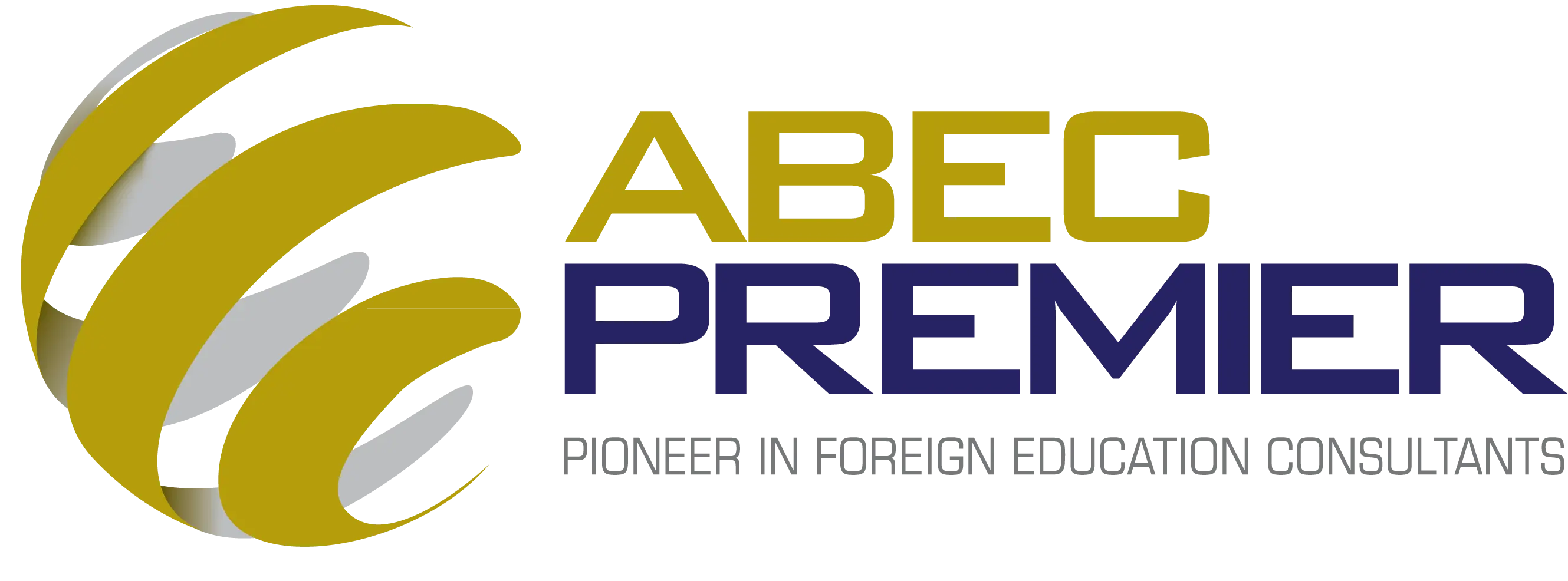 ABEC Premier Consultants