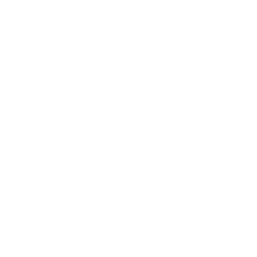 Learnova Academy Logo