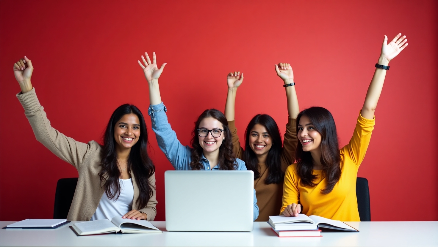Learnova AcademyDiscover Your Potential at Learnova