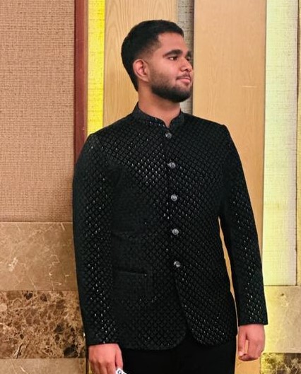 Himaz Hazmar