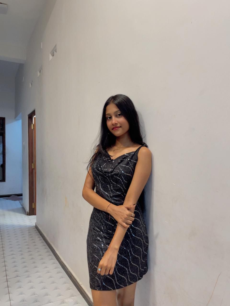 Sharoni Rukshanthi